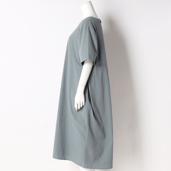 ターシャルビー（Tasha Ruby）/【大きいサイズレディース】コットン100