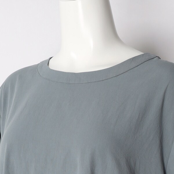 ターシャルビー（Tasha Ruby）/【大きいサイズレディース】コットン100