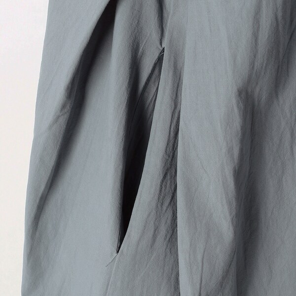 ターシャルビー（Tasha Ruby）/【大きいサイズレディース】コットン100