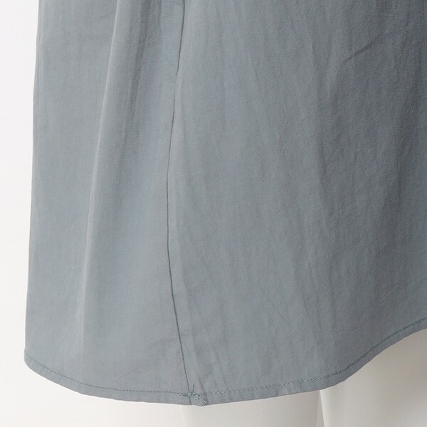 ターシャルビー（Tasha Ruby）/【大きいサイズレディース】コットン100