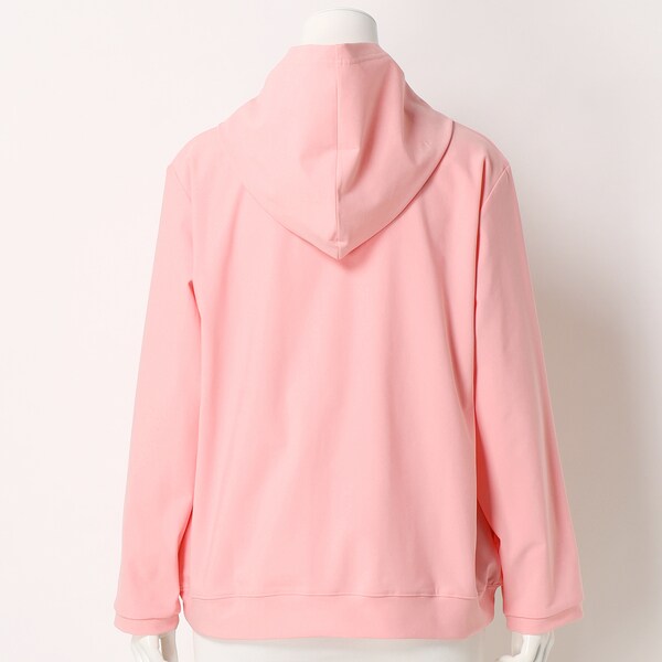 ターシャルビー（Tasha Ruby）/【大きいサイズレデイ?ス】接触冷感UV