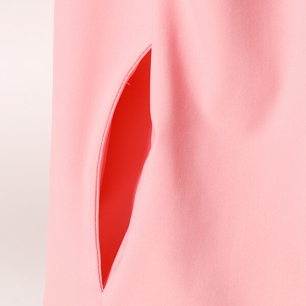 ターシャルビー（Tasha Ruby）/【大きいサイズレデイ?ス】接触冷感UV