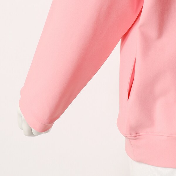 ターシャルビー（Tasha Ruby）/【大きいサイズレデイ?ス】接触冷感UV