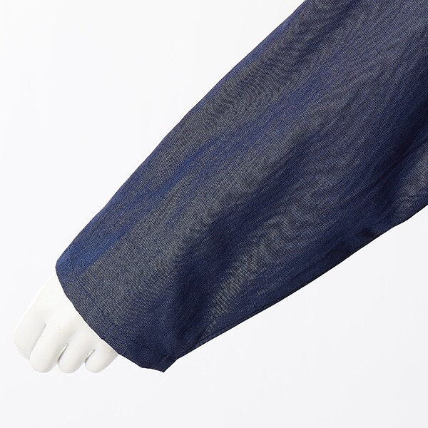 ターシャルビー（Tasha Ruby）/【大きいサイズレディース】ダンガリー