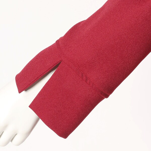 ターシャルビー（Tasha Ruby）/【大きいサイズレディース】ウルコ