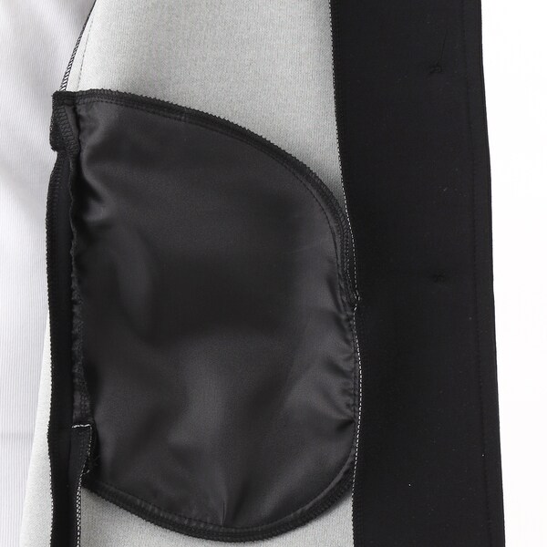 ターシャルビー/【大きいサイズレディース】ダンボールニットショート