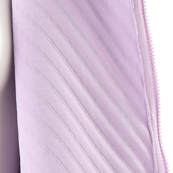 ターシャルビー/【大きいサイズレディース】音符チャームパウダリー