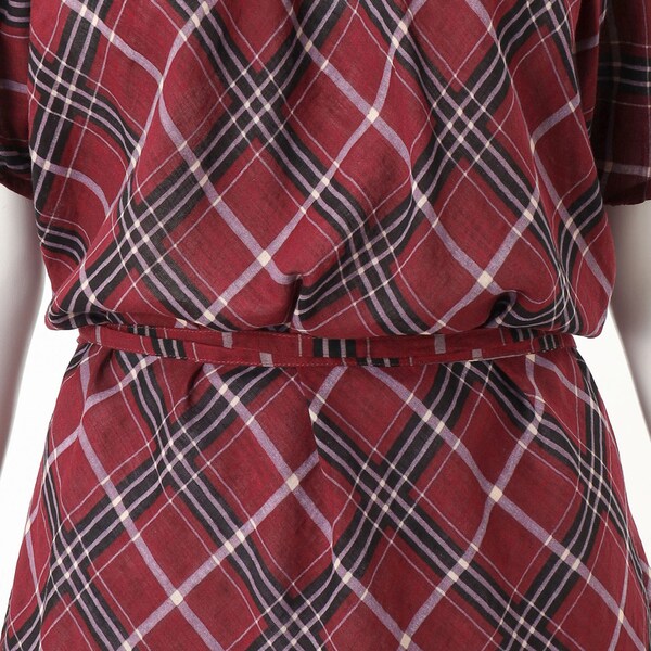 ターシャルビー（Tasha Ruby）/【大きいサイズレディース】ビジュー