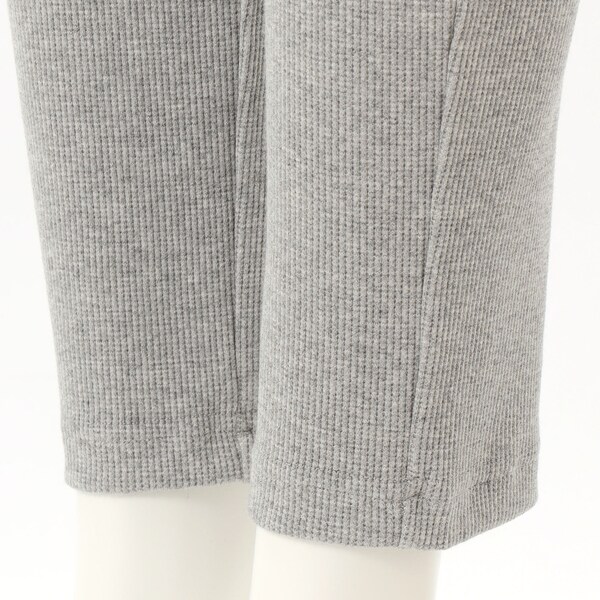 ターシャルビー/【大きいサイズレディース】ストレッチフライス