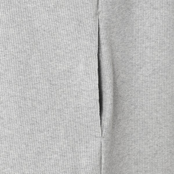 ターシャルビー/【大きいサイズレディース】ストレッチフライス