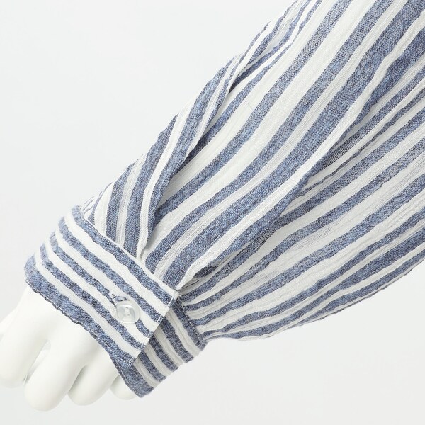 ターシャルビー（Tasha Ruby）/【大きいサイズレディース】ラウンド