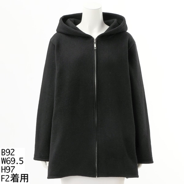 ターシャルビー（Tasha Ruby）/【大きいサイズレディース】ニードル