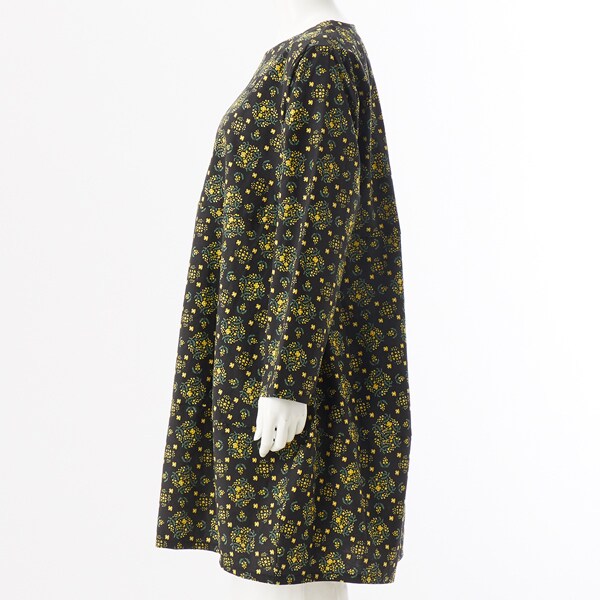 ターシャルビー（Tasha Ruby）/【大きいサイズレディース】ミモザ