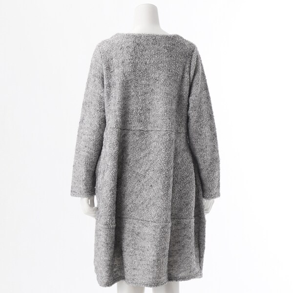 ターシャルビー（Tasha Ruby）/【大きいサイズレディース】リング