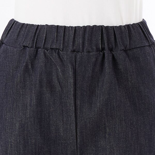 ターシャルビー（Tasha Ruby）/【大きいサイズレディース】カイハラ