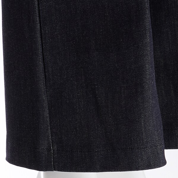 ターシャルビー（Tasha Ruby）/【大きいサイズレディース】カイハラ