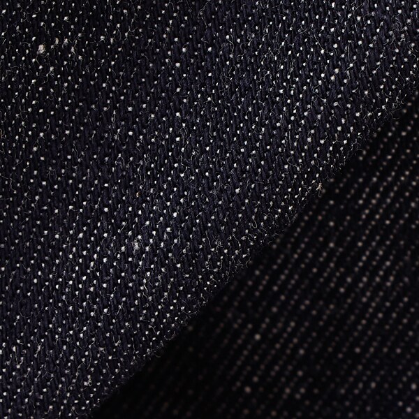 ターシャルビー（Tasha Ruby）/【大きいサイズレディース】カイハラ