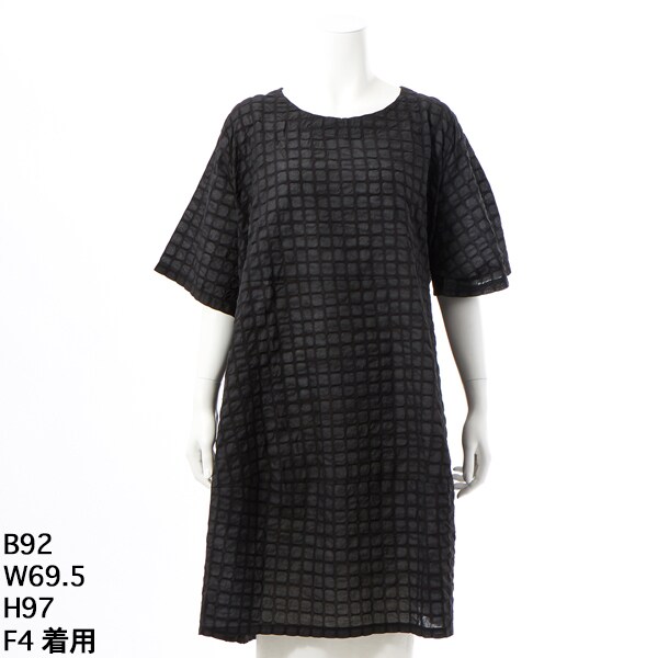 ターシャルビー（Tasha Ruby）/【大きいサイズレディース】[3L−8L