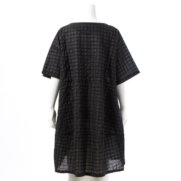 ターシャルビー（Tasha Ruby）/【大きいサイズレディース】[3L−8L