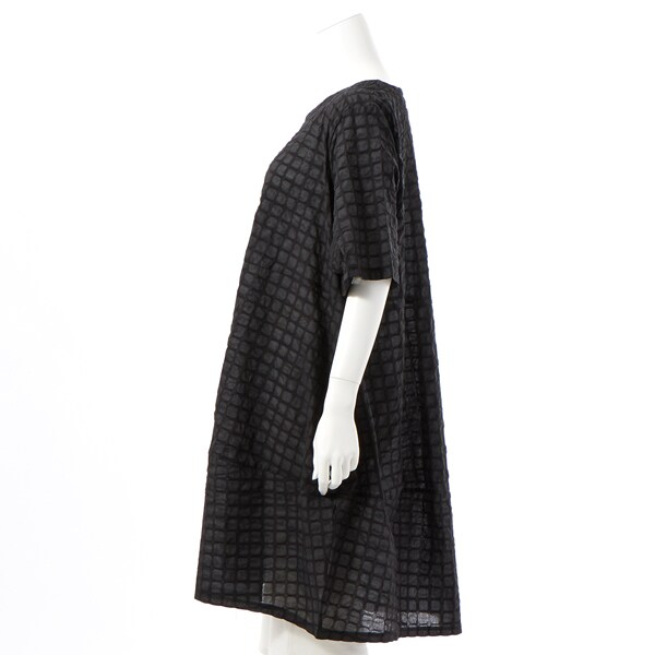 ターシャルビー（Tasha Ruby）/【大きいサイズレディース】[3L−8L