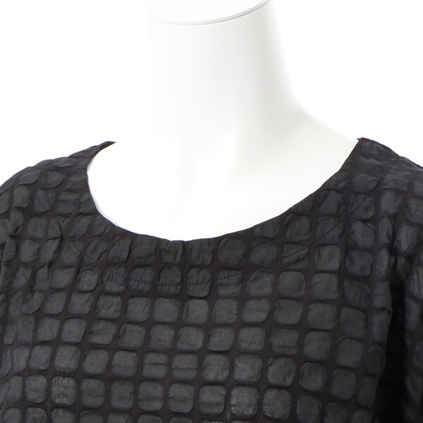 ターシャルビー（Tasha Ruby）/【大きいサイズレディース】[3L−8L