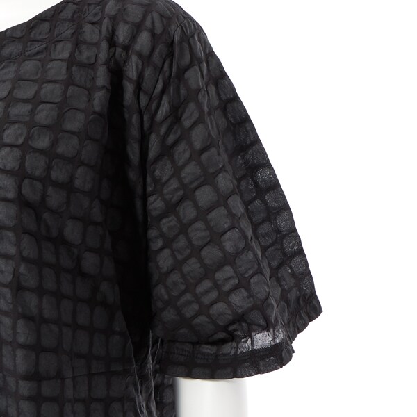 ターシャルビー（Tasha Ruby）/【大きいサイズレディース】[3L−8L