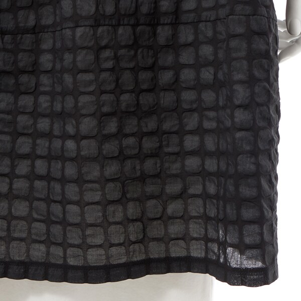 ターシャルビー（Tasha Ruby）/【大きいサイズレディース】[3L−8L