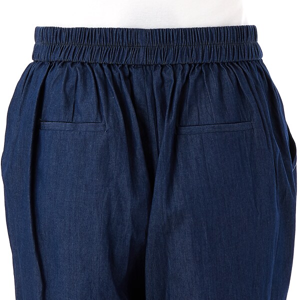 ターシャルビー（Tasha Ruby）/【大きいサイズレディース】ソフト