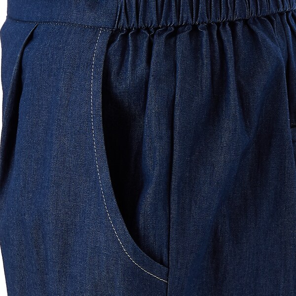 ターシャルビー（Tasha Ruby）/【大きいサイズレディース】ソフト