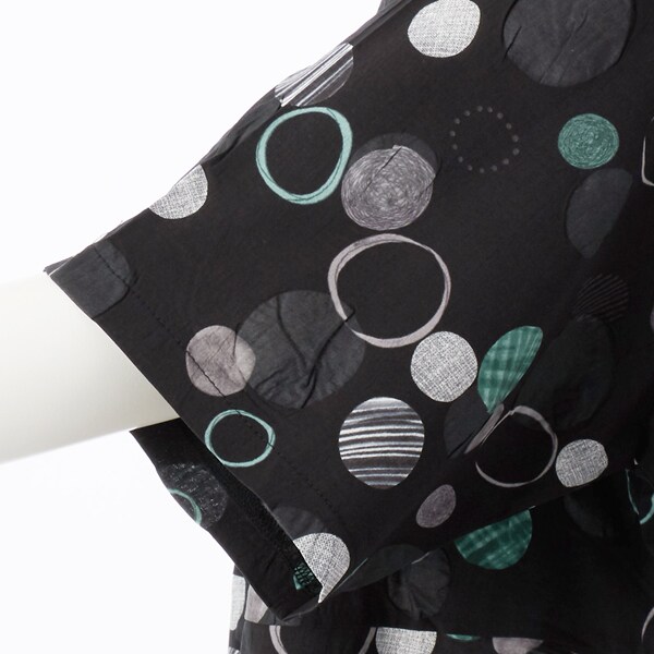 ターシャルビー（Tasha Ruby）/【大きいサイズレディース】大人気！塩