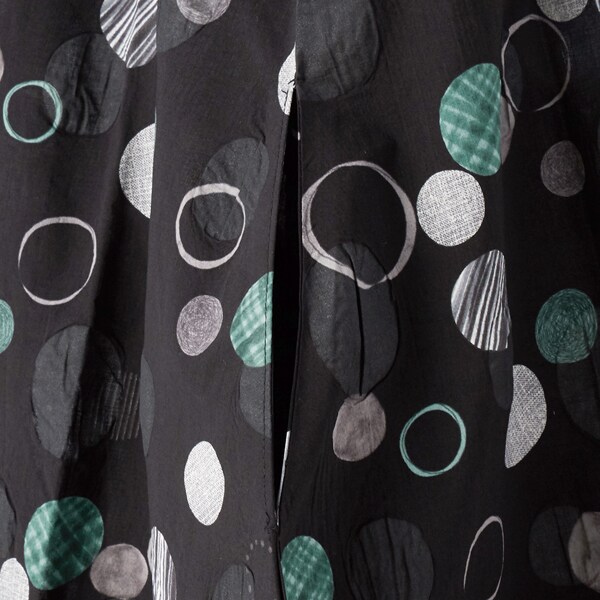 ターシャルビー（Tasha Ruby）/【大きいサイズレディース】大人気！塩