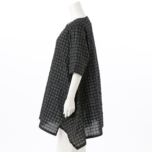 ターシャルビー（Tasha Ruby）/【大きいサイズレディース】軽くて