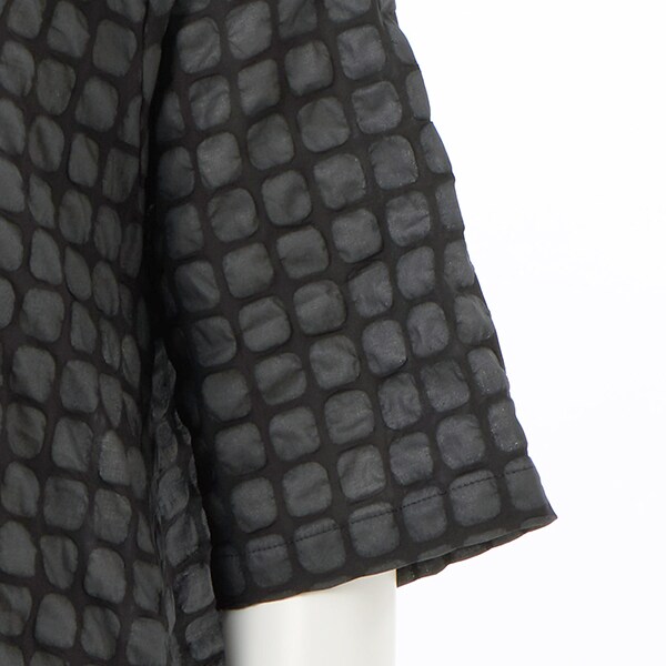 ターシャルビー（Tasha Ruby）/【大きいサイズレディース】軽くて