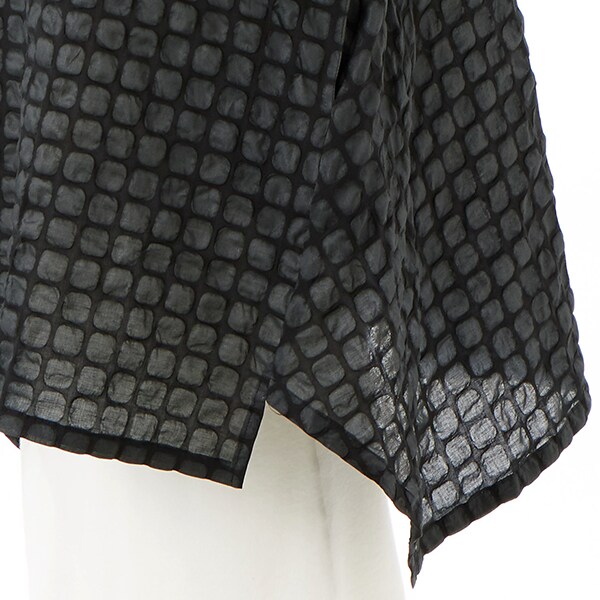 ターシャルビー（Tasha Ruby）/【大きいサイズレディース】軽くて