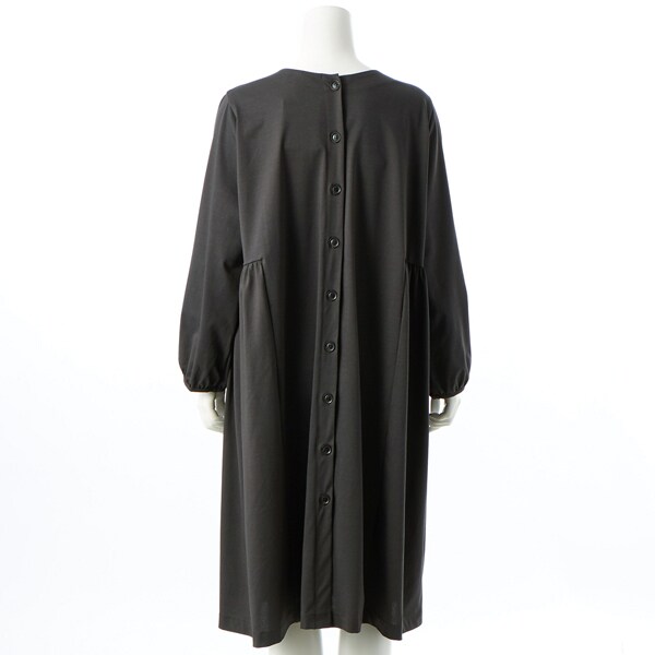 NEW】ターシャルビー（Tasha Ruby）/【大きいサイズレディース】2way