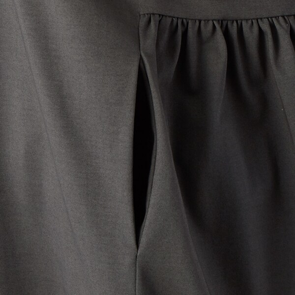 NEW】ターシャルビー（Tasha Ruby）/【大きいサイズレディース】2way