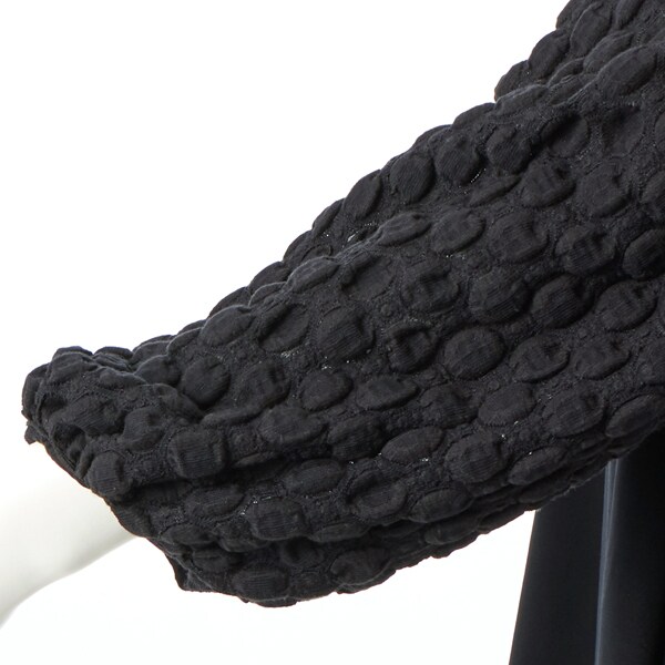 ターシャルビー（Tasha Ruby）/【大きいサイズレディース】ラッセル