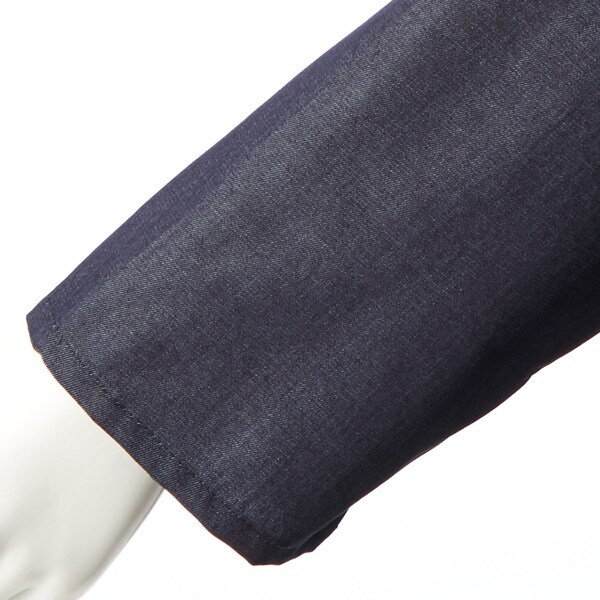 ターシャルビー（Tasha Ruby）/【大きいサイズレディース】カイハラ