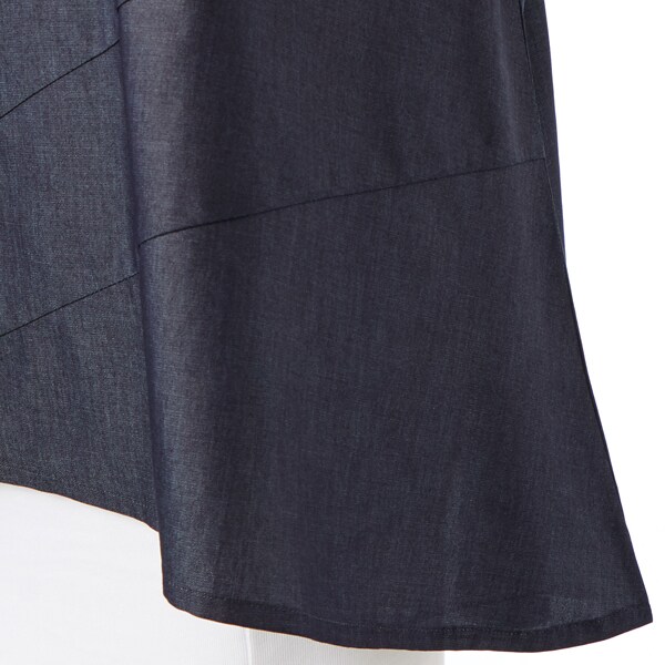 ターシャルビー（Tasha Ruby）/【大きいサイズレディース】カイハラ