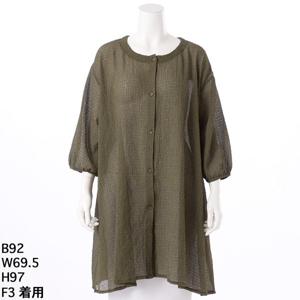 中古】プリーツプリーズ PLEATS PLEASE イッセイミヤケ ワンピース