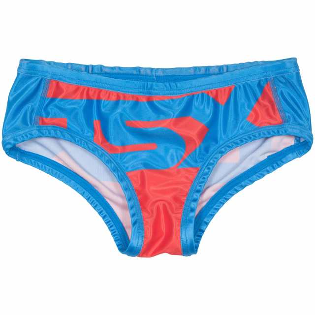 SWIMWEAR/Stream Line Swim Bikini（水着）｜TOOT（トゥート）の