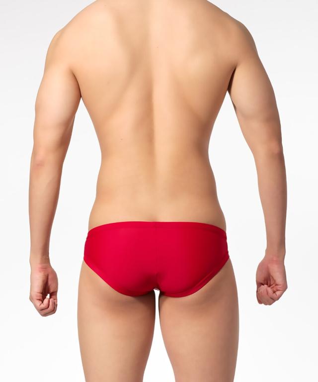 トゥート（TOOT）/トライアングル スイムビキニの通販はau PAY