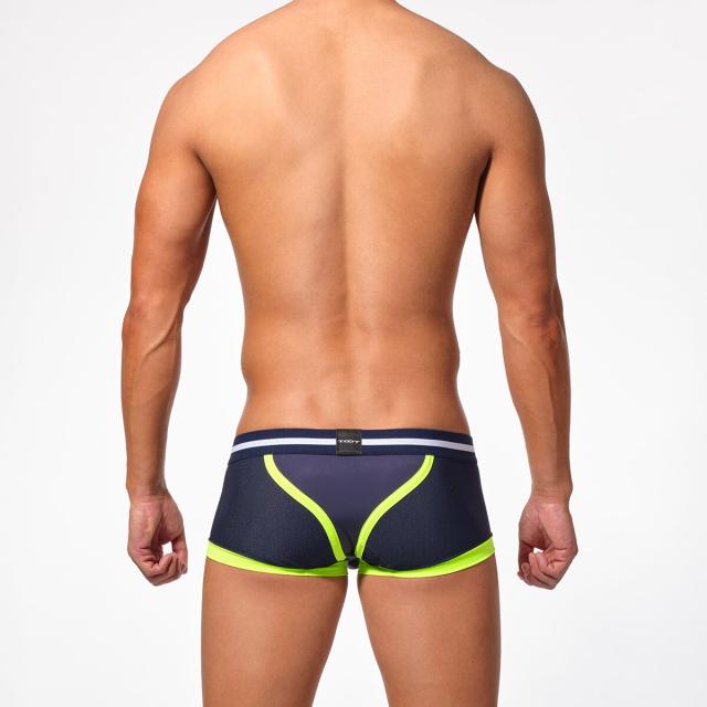 TOOTヴェイパー ホールド nanoＭサイズ2枚セット TOOTヴェイパー ホールド nanoMサイズ2枚セット