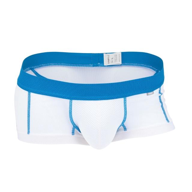 トゥート（TOOT）/オールメッシュ ボクサー