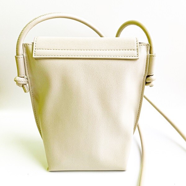 徳川美術館　グッズ12点セット 徳川美術館所蔵の人気刀剣6振のオリジナルグッズ＆人気ブランド