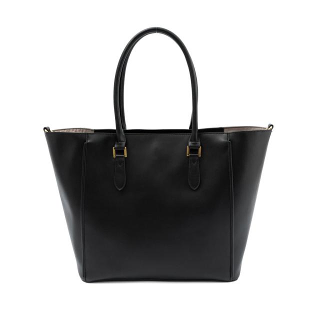 ヴィータフェリーチェ（VitaFelice）/スクエア2wayビッグトートバッグ【aroco/アロコ】の通販は