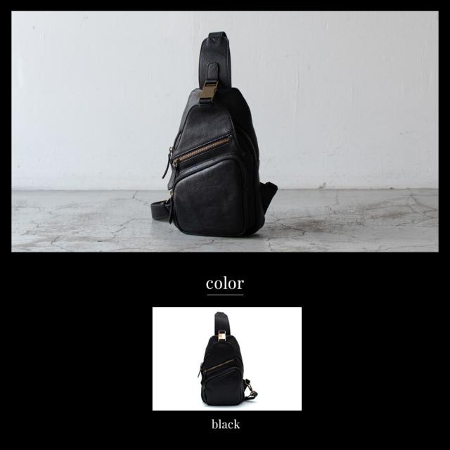 ヴィータフェリーチェ（VitaFelice）/【バングラデシュレザー】縦型