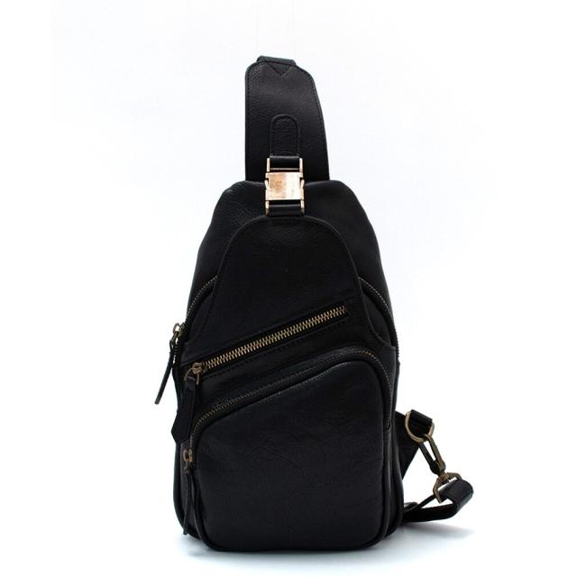 ヴィータフェリーチェ（VitaFelice）/【バングラデシュレザー】縦型