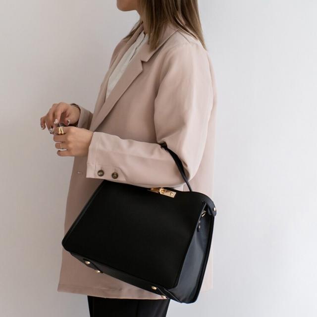 ヴィータフェリーチェ（VitaFelice）/ ワンハンドル2way