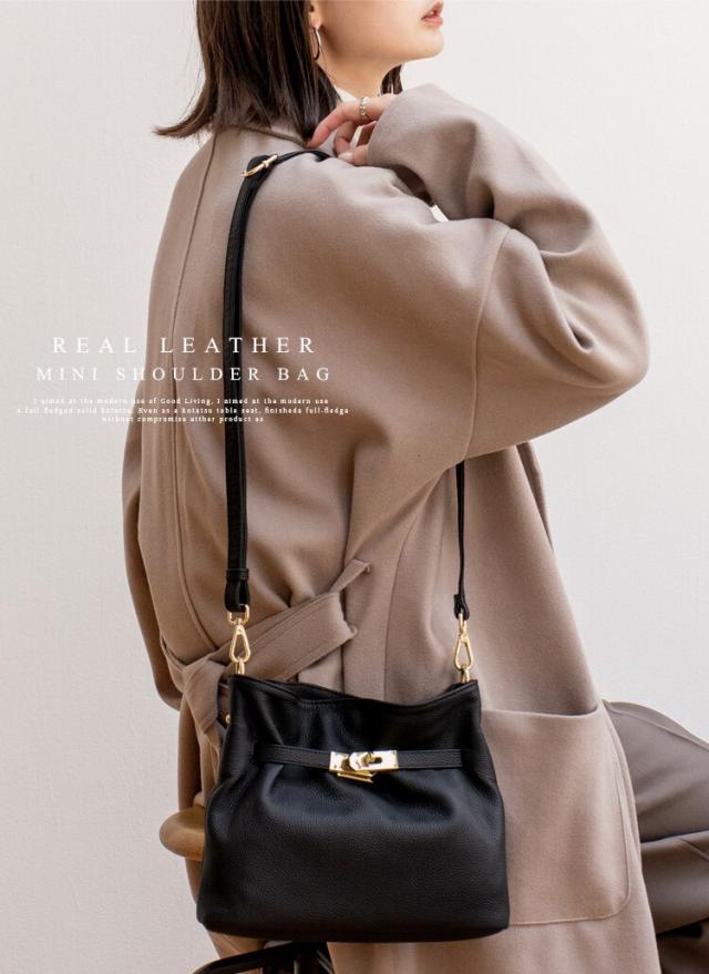 ザ・ノース・フェイス トラベルバッグ BC ダッフル L 90L モカ